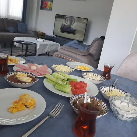 Mercan *